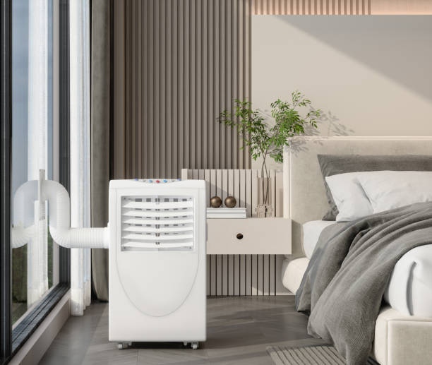 Best HVAC cleaning services  in St Matthews, KY