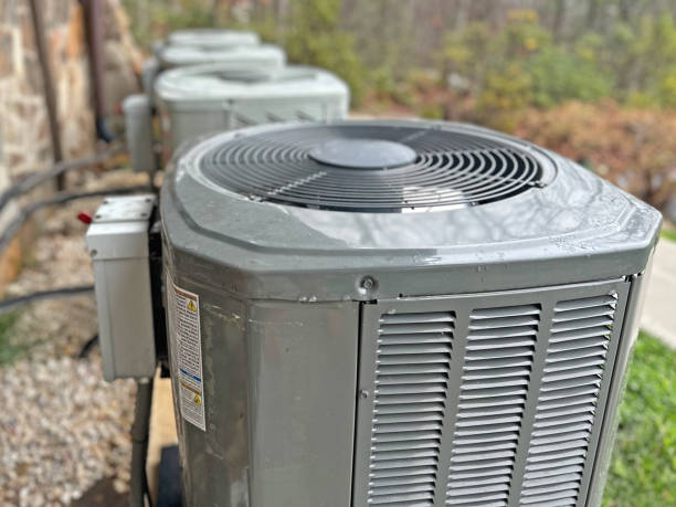 Best HVAC companies near me  in St Matthews, KY