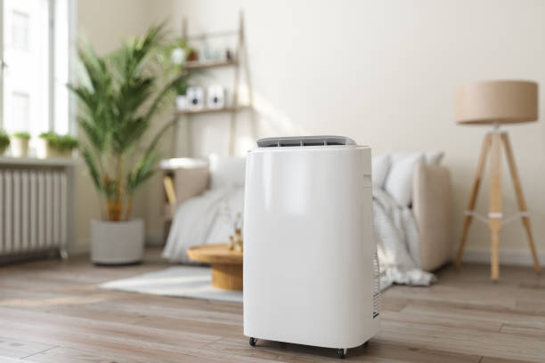 Best Commercial HVAC repair  in St Matthews, KY